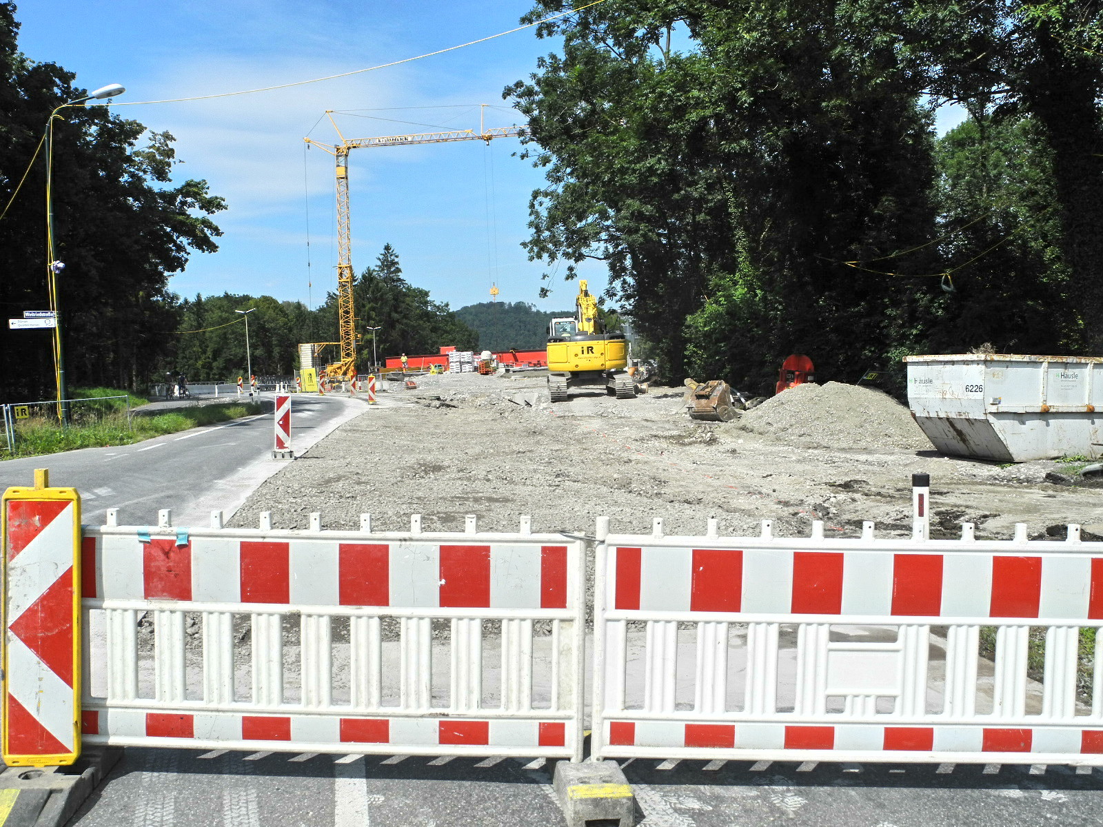 DSCN7552_JPG-1343659269