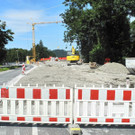 DSCN7552_JPG-1343659269