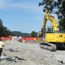 DSCN7553_JPG-1343659293