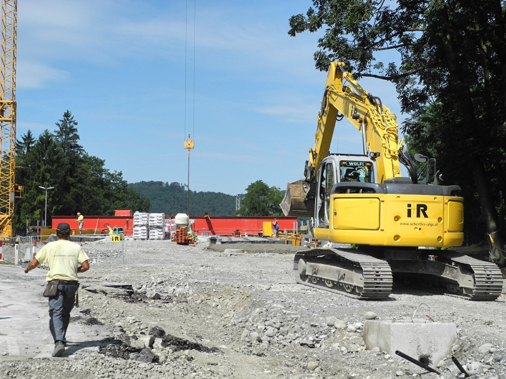 DSCN7553_JPG-1343659293