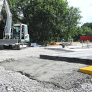 DSCN7557_JPG-1343659365