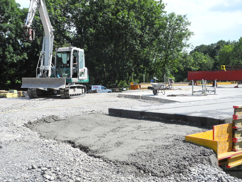 DSCN7557_JPG-1343659365