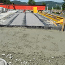 DSCN7554_JPG-1343659317