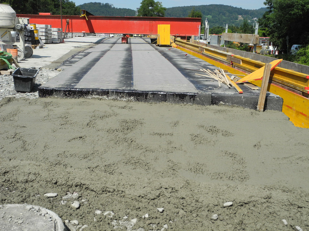 DSCN7554_JPG-1343659317