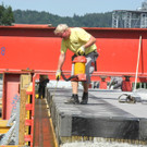 DSCN7555_JPG-1343659337