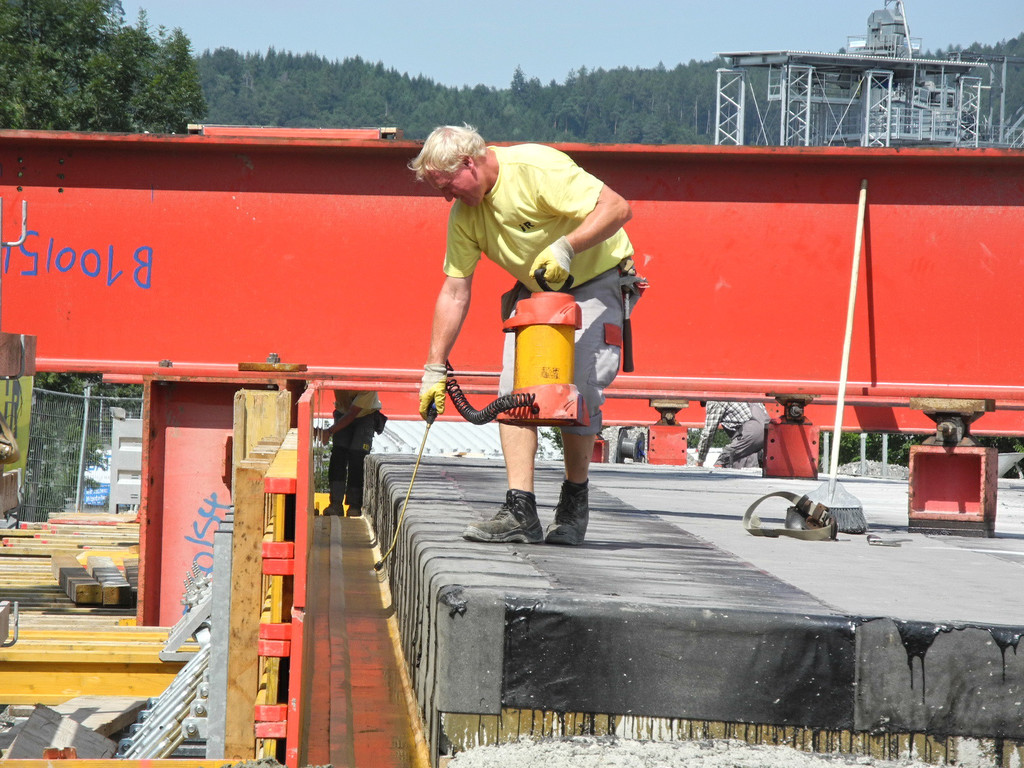 DSCN7555_JPG-1343659337