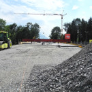 DSCN7563_JPG-1343659436