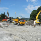 DSCN7564_JPG-1343659459