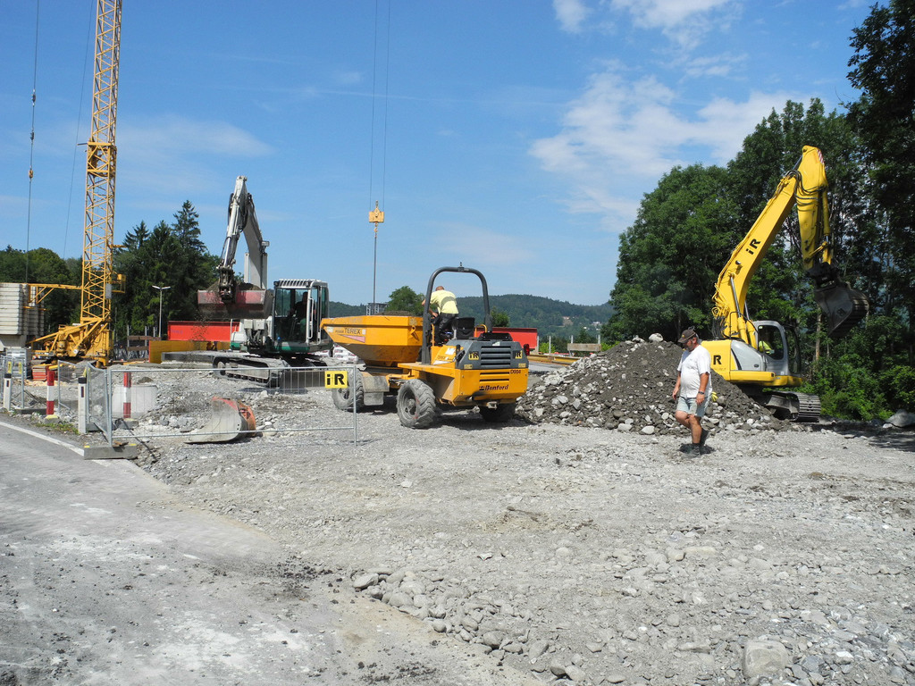 DSCN7564_JPG-1343659459