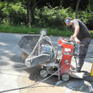 DSCN7559_JPG-1343659390