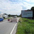 DSCN7561_JPG-1343659411