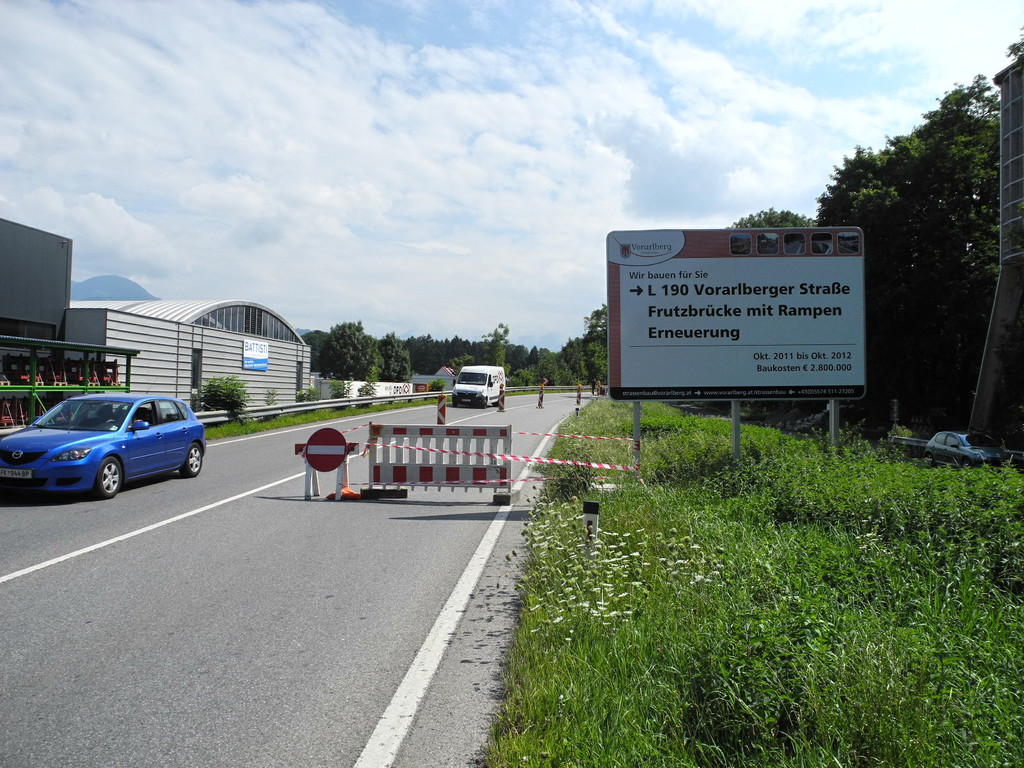 DSCN7561_JPG-1343659411