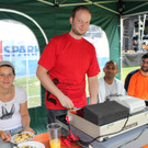 IMG_2838.JPG