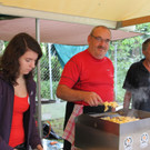 IMG_2839.JPG