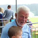 IMG_2694.JPG