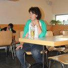 IMG_2703.JPG
