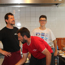 IMG_2698.JPG