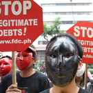 dc1-5q06o0dbimet908lei3_original.jpg
