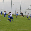 IMG_2731.JPG