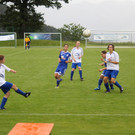 IMG_2744.JPG
