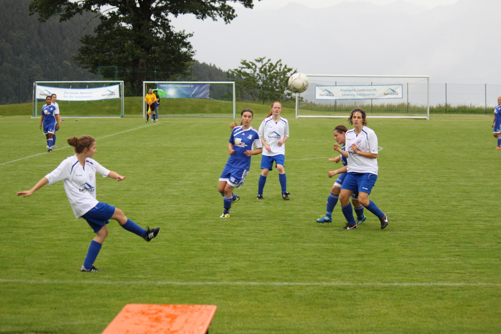 IMG_2744.JPG
