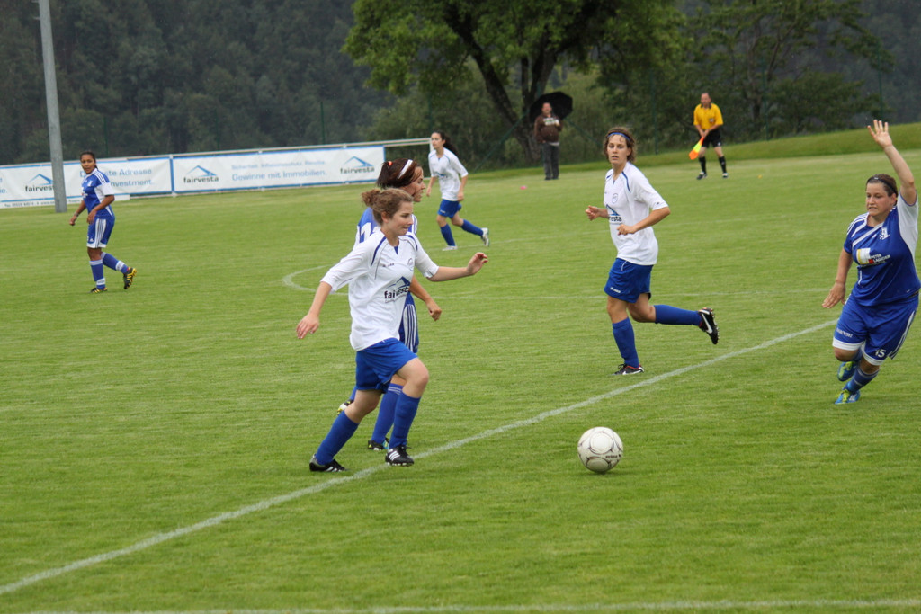 IMG_2748.JPG