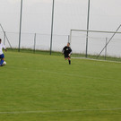 IMG_2761.JPG