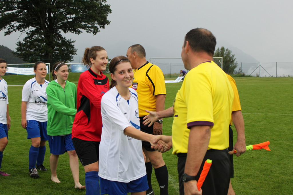 IMG_2780.JPG