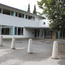 Ortsbild Göfis - Bilder