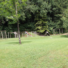 IMG_2852.JPG