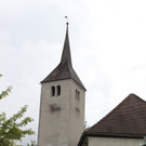 IMG_2876.JPG
