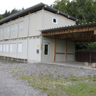 IMG_2885.JPG