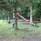 IMG_2887.JPG