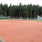IMG_2892.JPG