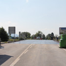 IMG_4056.JPG