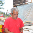 IMG_3148.JPG