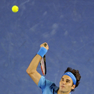 dc1-5sylw1wyyhlvsl6n52l_original.jpg