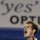 dc1-5sylmc8ljue1f35v552l_original.jpg
