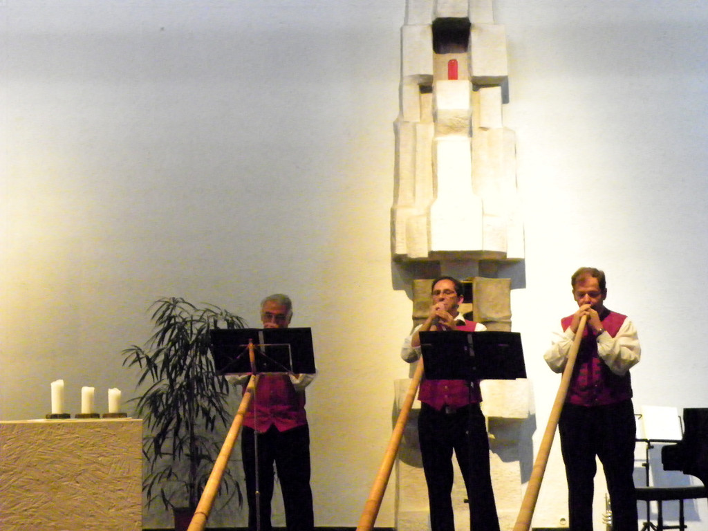 115_5046_JPG-1343723602