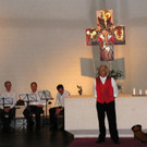 115_5015_JPG-1343723547