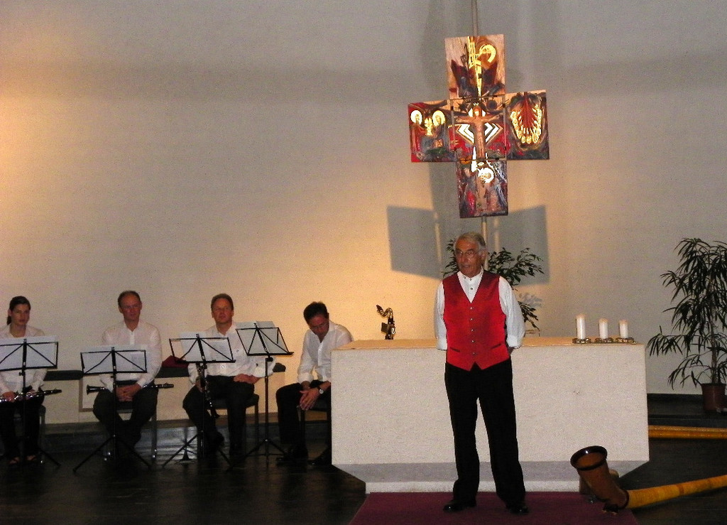 115_5015_JPG-1343723547