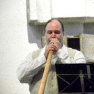 115_5034_JPG-1343723584