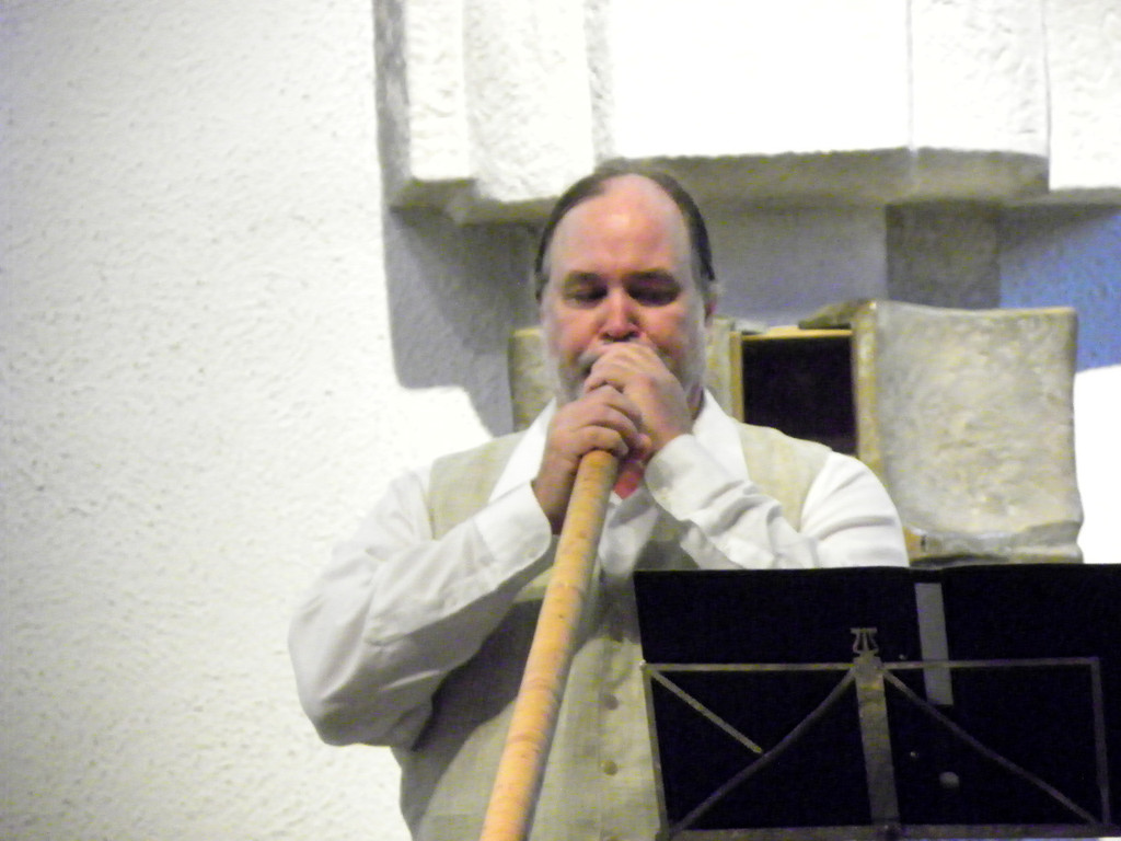 115_5034_JPG-1343723584