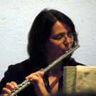 115_5020_JPG-1343723574