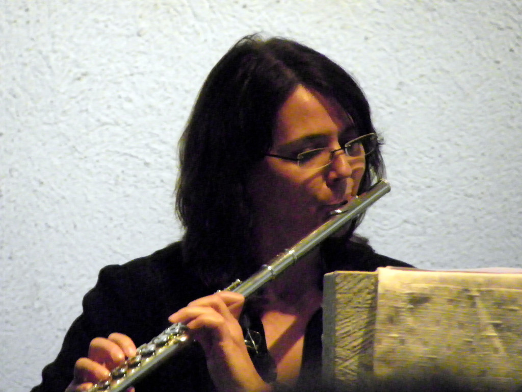 115_5020_JPG-1343723574