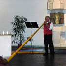 115_5016_JPG-1343723553