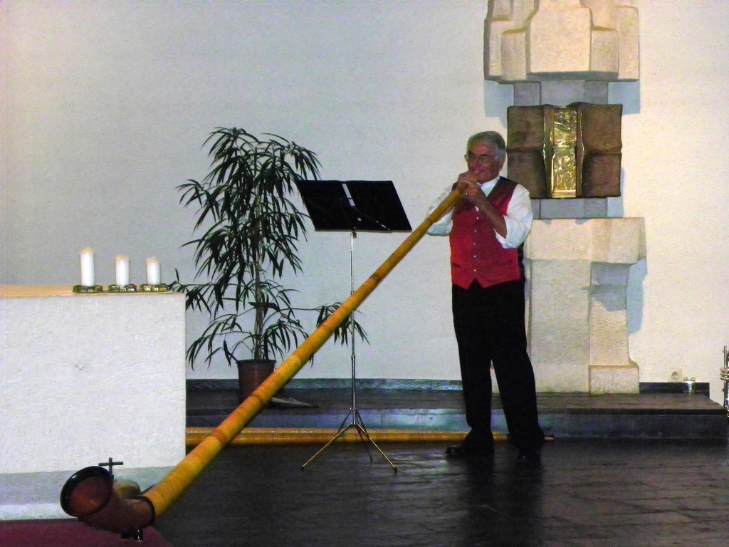 115_5016_JPG-1343723553