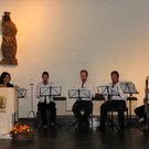 115_5017_JPG-1343723559