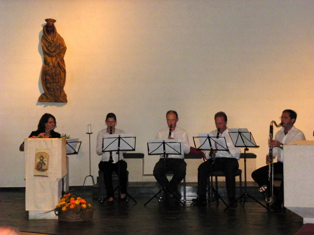 115_5017_JPG-1343723559