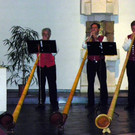 115_5039_JPG-1343723596